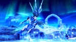 **FINAL FANTASY XIV ONLINE COMPLETE EDITION XBOX КЛЮЧ