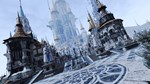 **FINAL FANTASY XIV ONLINE COMPLETE EDITION XBOX КЛЮЧ