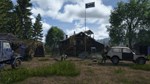 **DAYZ XBOX ONE/X|S КЛЮЧ