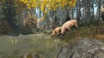 **DAYZ XBOX ONE/X|S КЛЮЧ