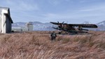 **DAYZ COOL EDITION XBOX ONE/X|S КЛЮЧ