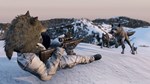 **DAYZ COOL EDITION XBOX ONE/X|S КЛЮЧ