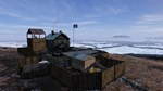 **DAYZ COOL EDITION XBOX ONE/X|S КЛЮЧ