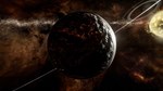 **MASS EFFECT: ANDROMEDA – STANDARD RECRUIT  XBOX КЛЮЧ
