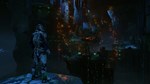 **MASS EFFECT: ANDROMEDA – STANDARD RECRUIT  XBOX КЛЮЧ
