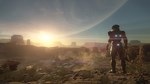 **MASS EFFECT: ANDROMEDA – DELUXE RECRUIT ED XBOX КЛЮЧ