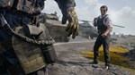**CALL OF DUTY: BLACK OPS 6 - VAULT XBOX ONE/X|S КЛЮЧ