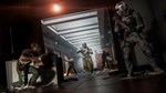 **CALL OF DUTY: BLACK OPS 6 - VAULT XBOX ONE/X|S КЛЮЧ