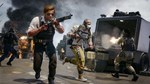 **CALL OF DUTY: BLACK OPS 6 - VAULT XBOX ONE/X|S КЛЮЧ