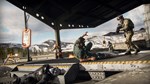 **CALL OF DUTY: BLACK OPS 6 - VAULT XBOX ONE/X|S КЛЮЧ