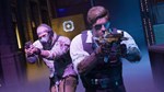 **CALL OF DUTY: BLACK OPS 6 - VAULT XBOX ONE/X|S КЛЮЧ