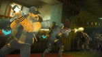 **CALL OF DUTY: MODERN WARFARE III - CROSS-GEN BUNDLE