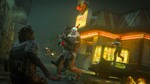 **CALL OF DUTY: MODERN WARFARE III - CROSS-GEN BUNDLE
