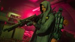 **CALL OF DUTY: MODERN WARFARE III - CROSS-GEN BUNDLE