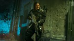 **CALL OF DUTY: MODERN WARFARE III - CROSS-GEN BUNDLE