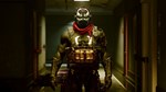 **CALL OF DUTY: MODERN WARFARE II - CROSS-GEN BUNDLE