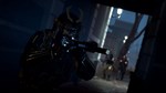 **CALL OF DUTY: MODERN WARFARE II - CROSS-GEN BUNDLE