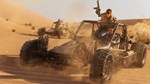 **CALL OF DUTY: BLACK OPS COLD WAR XBOX ONE/X|S КЛЮЧ