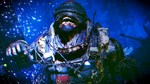**CALL OF DUTY: BLACK OPS COLD WAR CROSS-GEN XBOX КЛЮЧ