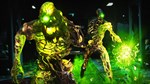 **CALL OF DUTY: BLACK OPS COLD WAR CROSS-GEN XBOX КЛЮЧ