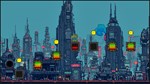 **CUBEY: BLOCKBYTE XBOX SERIES X|S КЛЮЧ
