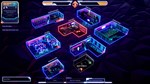 **CTRL ALT DEAL XBOX ONE/X|S КЛЮЧ