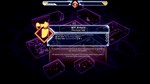**CTRL ALT DEAL XBOX ONE/X|S КЛЮЧ