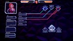 **CTRL ALT DEAL XBOX ONE/X|S КЛЮЧ