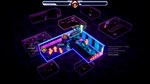 **CTRL ALT DEAL XBOX ONE/X|S КЛЮЧ