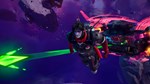 **WILDGATE - RENEGADE EDITION XBOX SERIES X|S КЛЮЧ