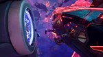 **WILDGATE - RENEGADE EDITION XBOX SERIES X|S КЛЮЧ