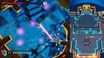 **HYPERSPACED XBOX ONE/X|S КЛЮЧ