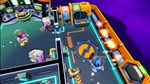 **HYPERSPACED XBOX ONE/X|S КЛЮЧ