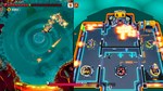 **HYPERSPACED XBOX ONE/X|S КЛЮЧ