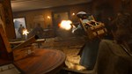 **CALL OF DUTY: WWII - GOLD EDITION XBOX ONE/X|S КЛЮЧ