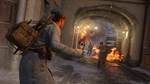 **CALL OF DUTY: WWII - GOLD EDITION XBOX ONE/X|S КЛЮЧ
