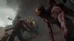 **CALL OF DUTY: WWII - GOLD EDITION XBOX ONE/X|S КЛЮЧ