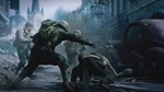 **CALL OF DUTY: WWII - DIGITAL DELUXE XBOX КЛЮЧ