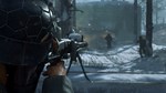 **CALL OF DUTY: WWII - DIGITAL DELUXE XBOX КЛЮЧ