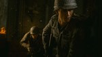 **CALL OF DUTY: WWII - DIGITAL DELUXE XBOX КЛЮЧ