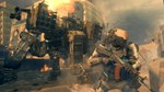 **CALL OF DUTY: BLACK OPS III ZOMBIES CHRONICLES XBOX
