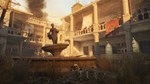 **CALL OF DUTY: BLACK OPS III ZOMBIES DELUXE XBOX КЛЮЧ