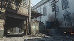 **CALL OF DUTY: BLACK OPS III ZOMBIES DELUXE XBOX КЛЮЧ