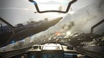 **CALL OF DUTY: INFINITE WARFARE - DIGITAL DELUXE XBOX