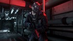 **CALL OF DUTY: INFINITE WARFARE - DIGITAL DELUXE XBOX