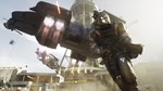 **CALL OF DUTY: INFINITE WARFARE - DIGITAL DELUXE XBOX