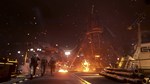 **CALL OF DUTY: INFINITE WARFARE - DIGITAL DELUXE XBOX
