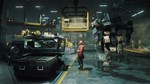 **CALL OF DUTY: INFINITE WARFARE - LEGACY ED XBOX КЛЮЧ