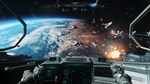 **CALL OF DUTY: INFINITE WARFARE - LAUNCH ED XBOX КЛЮЧ