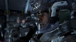 **CALL OF DUTY: INFINITE WARFARE - LAUNCH ED XBOX КЛЮЧ